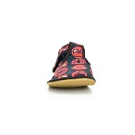 EF Barefoot Ef Red Spider barefoot papuče 24 EUR