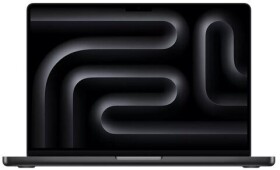 Apple MBP 14 M4P 14/20/16 48GB 1TB