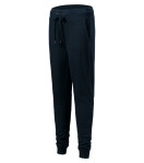 Dámske tepláky Rest Navy Blue S