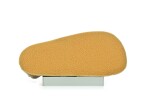 Lang.S by Tikki shoes Tikki Nido Cappuccino detské barefoot sandále 29 EUR