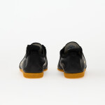 Tenisky adidas Japan Core Black/ Core Black/ Supplier Colour EUR 41 1/3