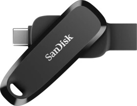 SanDisk Phone Drive for Android, 128 GB (SDDDC6-128G-G46)