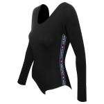 Body UW0UW01408 - Tommy Hilfiger XS