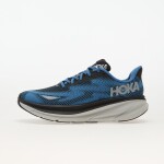 Tenisky Hoka® M Clifton 9 Gtx Black/ Foggy Night EUR 45 1/3