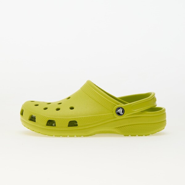 Tenisky Crocs Classic Kiwi EUR 37-38
