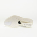 Tenisky adidas Adizero Adios Pro 4 W Ftw White/ Ftw White/ Ftw White EUR 41 1/3