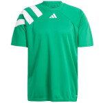 Adidas Fortore 23 Jersey M IT5655 muži M
