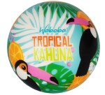 Waboba Loptička Tropical Kahuna