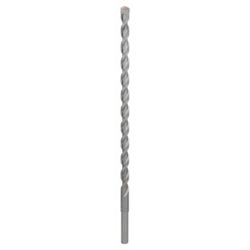 Bosch Accessories CYL-3 2608597694 tvrdý kov vrták do betónu 16 mm Celková dĺžka 400 mm valcová stopka 1 ks; 2608597694