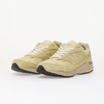 Tenisky New Balance 993 Morel/ Timberwolf/ Black EUR 45