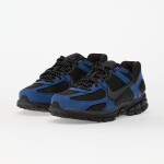 Tenisky Nike Zoom Vomero 5 Se Black/ Black-Court Blue-Anthracite EUR 44.5