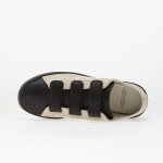 Tenisky Y-3 Stan Smith Hook-And-Loop Alumina/ Alumina/ Black EUR 41 1/3
