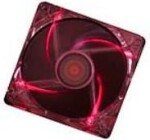 Xilence COO-XPF120.TR