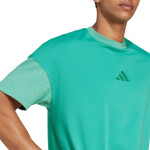 Tričko adidas All SZN M JJ3676 muži XL