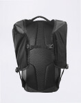 Salomon XT 10 Black
