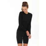 Dámske tričko Athlecia Lankae W L/S Tee 40