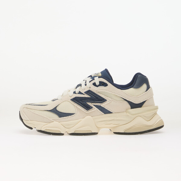 Tenisky New Balance 9060 Nb Navy/ Linen EUR 40