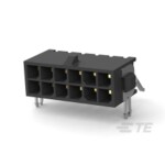 TE Connectivity 4-794626-2 1 ks Tape on Full reel; 4-794626-2
