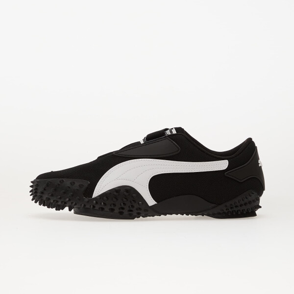 Tenisky Puma Mostro OG Prime Puma Black-Puma White EUR 43