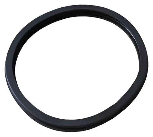 TESLA AeroStar T300 / Tesnenie na EPA filter / Náhradný diel (8595689806446)
