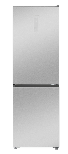 Dreame Combi MegaPro 1.85M-D DRB400WMBDEU