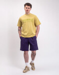 Gramicci G-Short DEEP PURPLE M