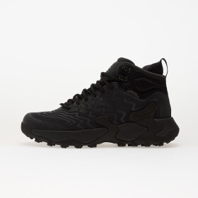 Tenisky Reebok Kitari Dmx Black/ Washed Black/ Grey 4 EUR 45.5