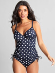 Vrchní díl plavek Anya Riva Spot Balconnet Tankini 70F model 17879253 - Swimwear