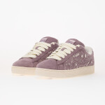 Tenisky Puma x RIPNDIP Suede XL Plum Jam-Warm White EUR 41