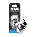 AREON - Fresh Wave Black Crystal Vôňa do auta 20 g