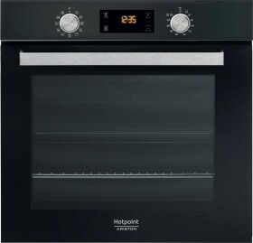 Hotpoint-Ariston FA5 841 JH BL HA