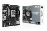 ASUS PRIME A620M-K / AMD A620 / DDR5 / SATA III / USB / GLAN / M.2 / sc. AM5 / mATX (90MB1F40-M0EAY0)