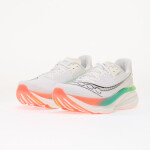 Tenisky Saucony Endorphin Azura White/ Multi EUR 43