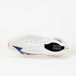 Tenisky Mizuno Neo Vista 2 M White/ White/ Iris Bloom EUR 42.5