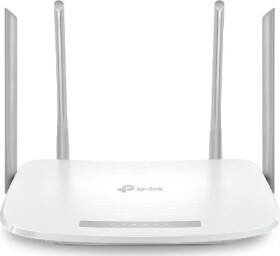 TP-Link EC220-G5