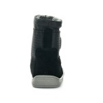 Protetika Plus Protetika Heiko Nero zimné barefoot snehule 34 EUR
