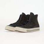 Tenisky Converse Chuck 70 Black EUR 39