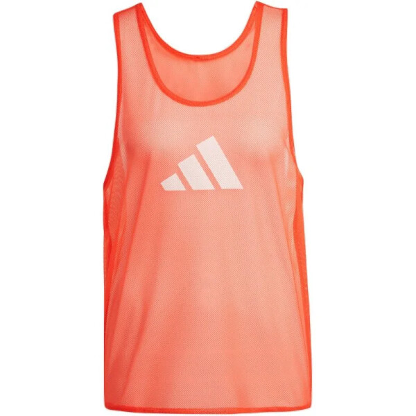Adidas Training 24 BIB marker JF3245 M
