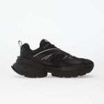 Tenisky Under Armour Arc 96 Black EUR 11.5