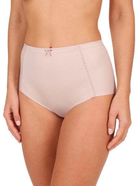 Felina 210 Rhapsody 0280210, Panty 280210 004 light taupe light taupe 48