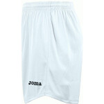 Unisex šortky Real 1035 HS-TNK-000007836 - Joma 10 (XXXS)