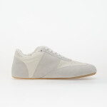 Tenisky MM6 Sneakers White EUR 44