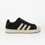 Tenisky adidas Superstar St W Core Black/ Core White/ Clear Sky EUR 39 1/3