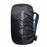 Turistický batoh Gregory Kiro 24 153039-A543 NEPLATÍ