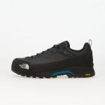 Tenisky The North Face M Verto Alpine Gore-Tex Asphalt Grey/ Tnf Black EUR 40.5