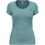 Tričko Odlo Active F-Dry Light S/S W 141161/21074 XS