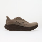 Tenisky Hoka® M Clifton 11 Boulder Grey/ Pebble Grey EUR 46 2/3