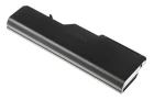 Green Cell LE07 / Batéria pre notebook / Lenovo IdeaPad G470 G570 G770 Z460 Z560 / Li- ION / 10.8V / 4400mAh (LE07)
