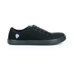 Anatomic water resistant ar04c černé barefoot topánky 39 EUR