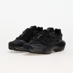 Tenisky Salomon XT PU.RE ADVANCED Black/ Black/ Phan EUR 41 1/3